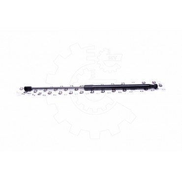 Vérin Hayon de Coffre Pour Fiat Bravo II Van 51751743 51812267