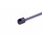 Vérin Hayon de Coffre Pour Fiat Bravo II Van 51751743 51812267