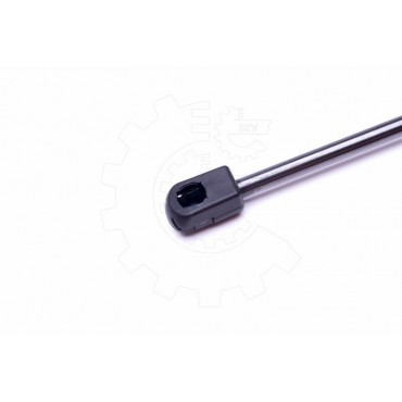 Vérin Hayon de Coffre Pour Fiat Bravo II Van 51751743 51812267