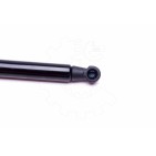 Vérin Hayon de Coffre Pour Fiat Bravo II Van 51751743 51812267