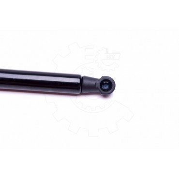 Vérin Hayon de Coffre Pour Fiat Bravo II Van 51751743 51812267