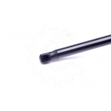 Vérin Hayon de Coffre Pour Fiat Cinquecento Van 46453503 76349470