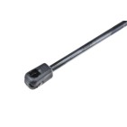 Vérin Hayon de Coffre Pour Fiat Cinquecento Van Seicento/600 46453503 46835404