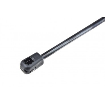 Vérin Hayon de Coffre Pour Fiat Cinquecento Van Seicento/600 46453503 46835404