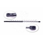 Vérin Hayon de Coffre Pour Fiat Croma 51734960