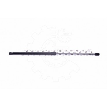 Vérin Hayon de Coffre Pour Fiat Croma 51734960