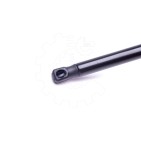 Vérin Hayon de Coffre Pour Fiat Croma 51734960