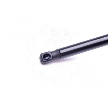 Vérin Hayon de Coffre Pour Fiat Croma 51734960
