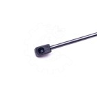 Vérin Hayon de Coffre Pour Fiat Croma 51734960