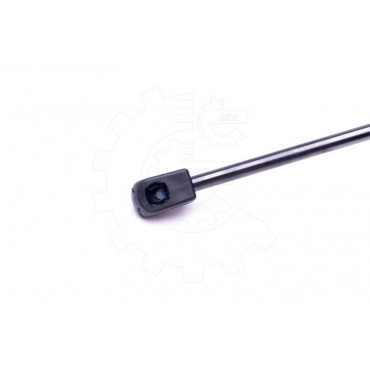 Vérin Hayon de Coffre Pour Fiat Croma 51734960