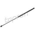 Vérin Hayon de Coffre Pour Fiat Croma 51734960