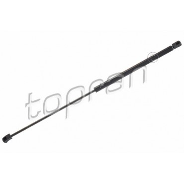 Vérin Hayon de Coffre Pour Fiat Croma 51734960