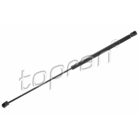 Vérin Hayon de Coffre Pour Fiat Croma 51734960