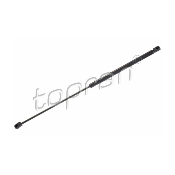 Vérin Hayon de Coffre Pour Fiat Croma 51734960