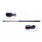 Vérin Hayon de Coffre Pour Fiat Doblo 46770621 46810696 46824070 51824094