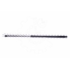 Vérin Hayon de Coffre Pour Fiat Doblo 46770621 46810696 46824070 51824094
