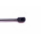 Vérin Hayon de Coffre Pour Fiat Doblo 46770621 46810696 46824070 51824094