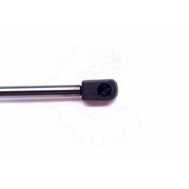 Vérin Hayon de Coffre Pour Fiat Doblo 46770621 46810696 46824070 51824094