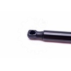 Vérin Hayon de Coffre Pour Fiat Doblo 46770621 46810696 46824070 51824094