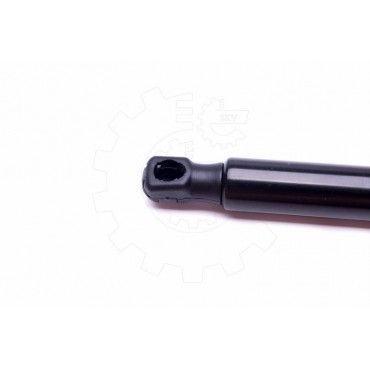 Vérin Hayon de Coffre Pour Fiat Doblo 46770621 46810696 46824070 51824094