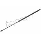 Vérin Hayon de Coffre Pour Fiat Doblo 46824070 51861414