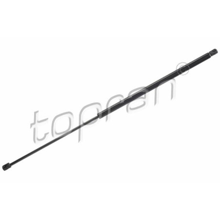 Vérin Hayon de Coffre Pour Fiat Doblo 46824070 51861414