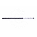 Vérin Hayon de Coffre Pour Opel Fiat Vauxhall 132095 51313295 132097 51813671