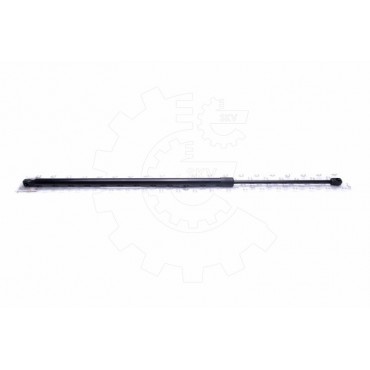 Vérin Hayon de Coffre Pour Opel Fiat Vauxhall 132095 51313295 132097 51813671