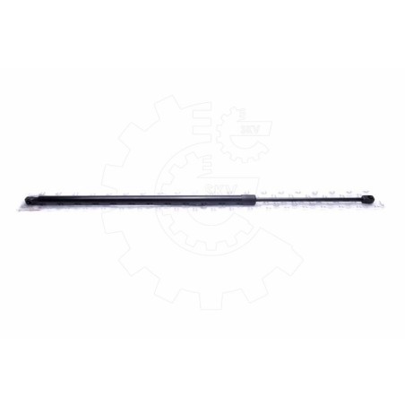 Vérin Hayon de Coffre Pour Opel Fiat Vauxhall 132095 51313295 132097 51813671
