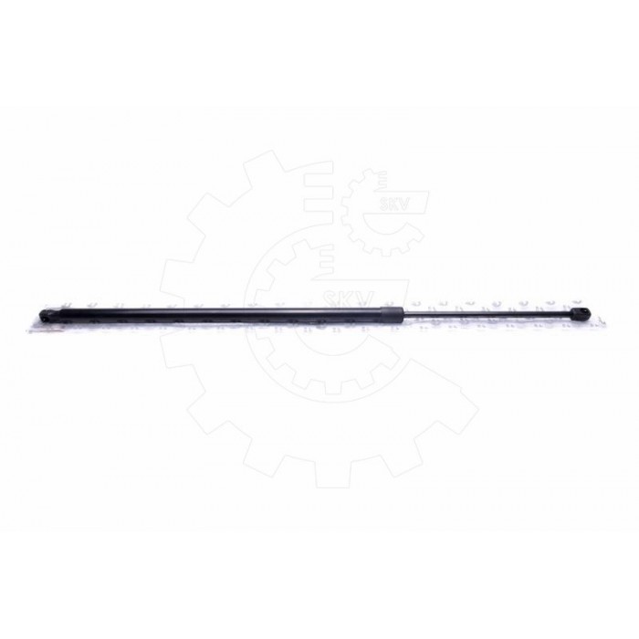 Vérin Hayon de Coffre Pour Opel Fiat Vauxhall 132095 51313295 132097 51813671
