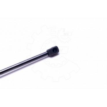 Vérin Hayon de Coffre Pour Opel Fiat Vauxhall 132095 51313295 132097 51813671