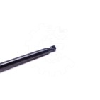 Vérin Hayon de Coffre Pour Opel Fiat Vauxhall 132095 51313295 132097 51813671