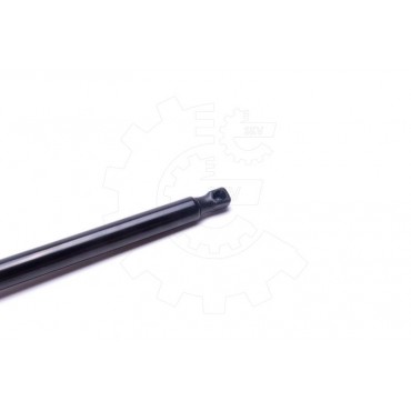 Vérin Hayon de Coffre Pour Opel Fiat Vauxhall 132095 51313295 132097 51813671