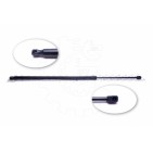 Vérin Hayon de Coffre Pour Opel Fiat Vauxhall 132095 51313295 132097 51813671