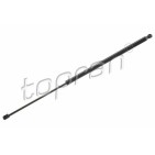 Vérin Hayon de Coffre Pour Fiat Doblo 51885487 51927230