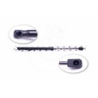 Vérin Hayon de Coffre Pour Fiat Grande Punto 51702090 51778432