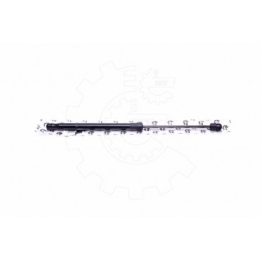 Vérin Hayon de Coffre Pour Fiat Grande Punto 51702090 51778432