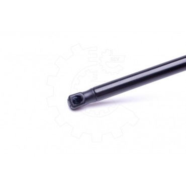 Vérin Hayon de Coffre Pour Fiat Grande Punto 51702090 51778432