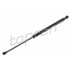Vérin Hayon de Coffre Pour Fiat Grande Punto 51702090 51778432