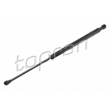 Vérin Hayon de Coffre Pour Fiat Grande Punto 51702090 51778432