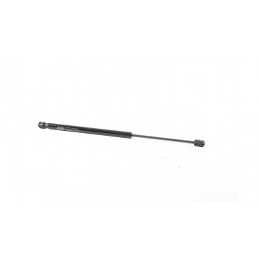 Vérin Hayon de Coffre Pour Fiat Grande Punto 46744596