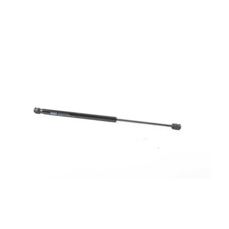 Vérin Hayon de Coffre Pour Fiat Grande Punto 46744596