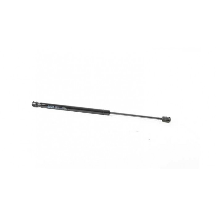 Vérin Hayon de Coffre Pour Fiat Grande Punto 46744596