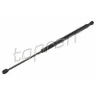 Vérin Hayon de Coffre Pour Fiat Idea Lancia Musa 46830389