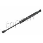 Vérin Hayon de Coffre Pour Fiat Linea 51801718 51859320