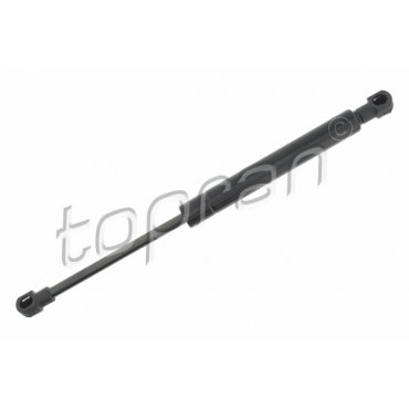 Vérin Hayon de Coffre Pour Fiat Linea 51801718 51859320