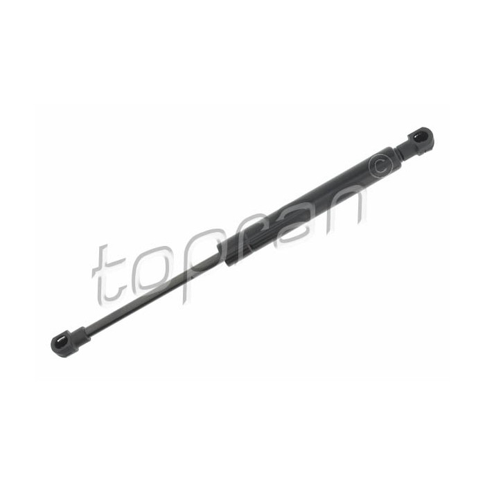 Vérin Hayon de Coffre Pour Fiat Linea 51801718 51859320
