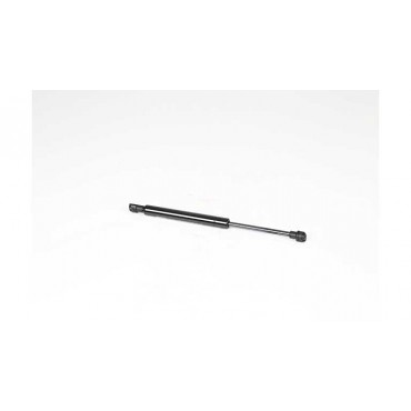 Vérin Hayon de Coffre Pour Fiat Linea 51801718 51859320