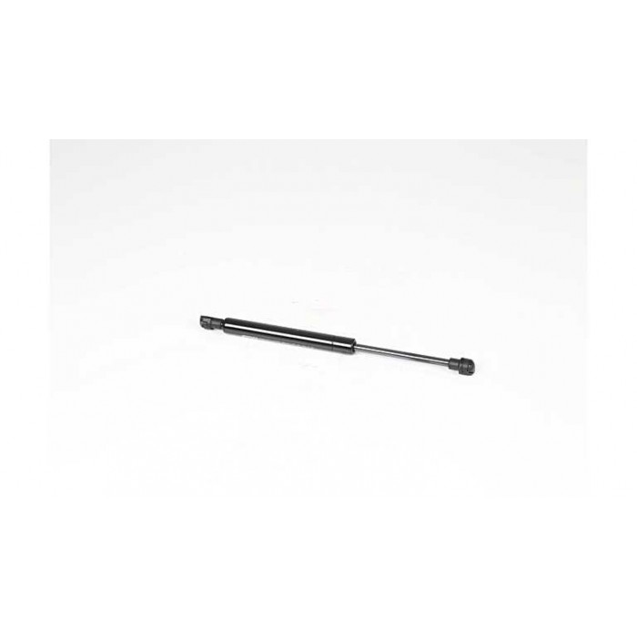 Vérin Hayon de Coffre Pour Fiat Linea 51801718 51859320