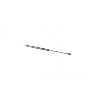 Vérin Hayon de Coffre Pour Fiat Marea 46420780
